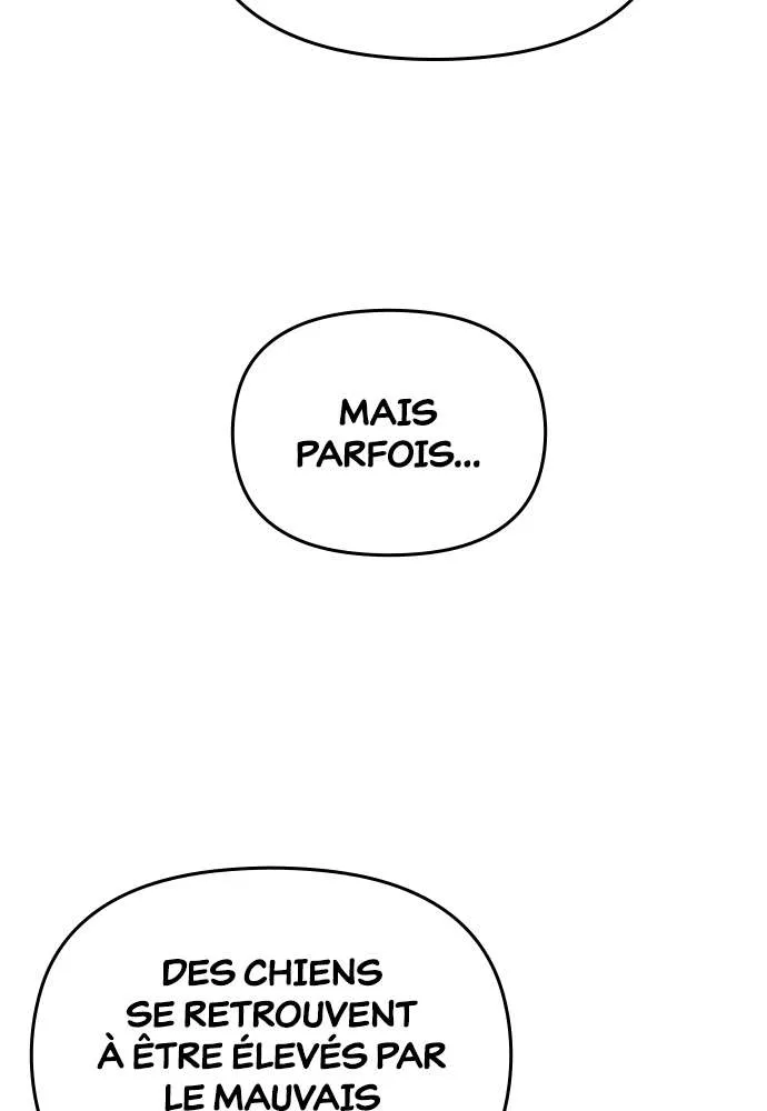 Goblin’s Night Chapitre 31 - Page 60