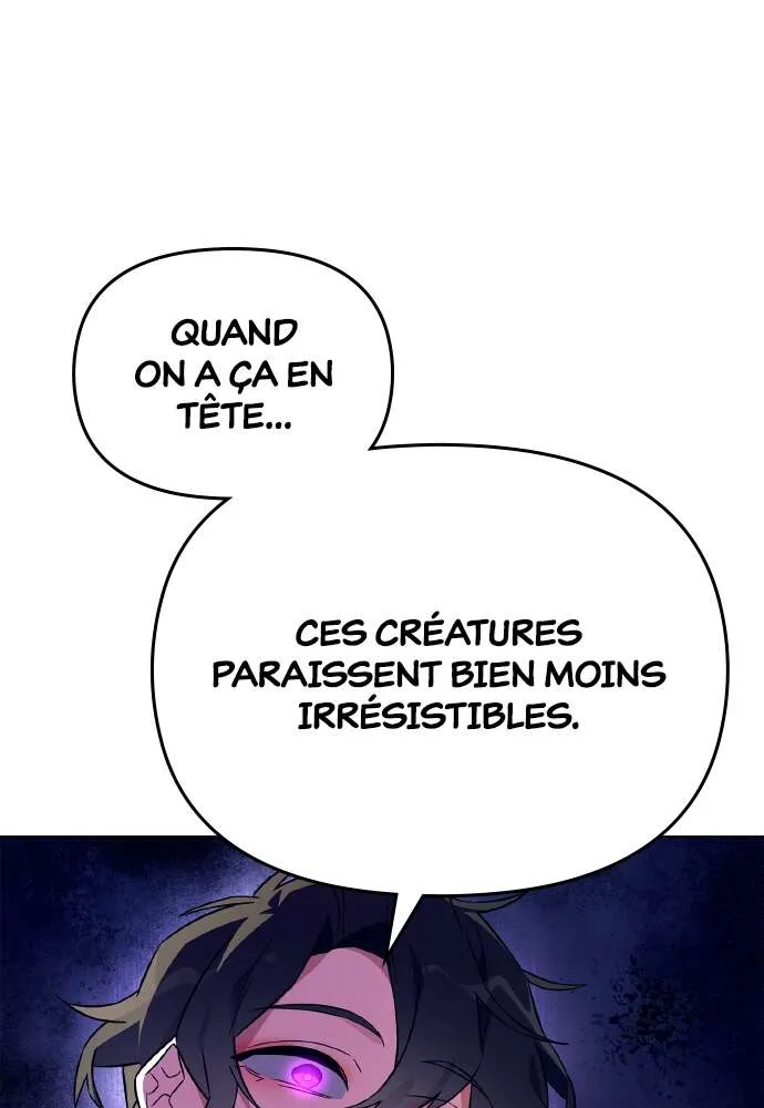 Goblin’s Night Chapitre 31 - Page 65