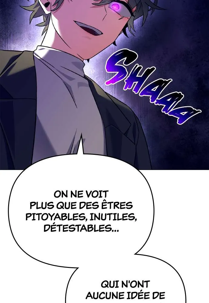Goblin’s Night Chapitre 31 - Page 66