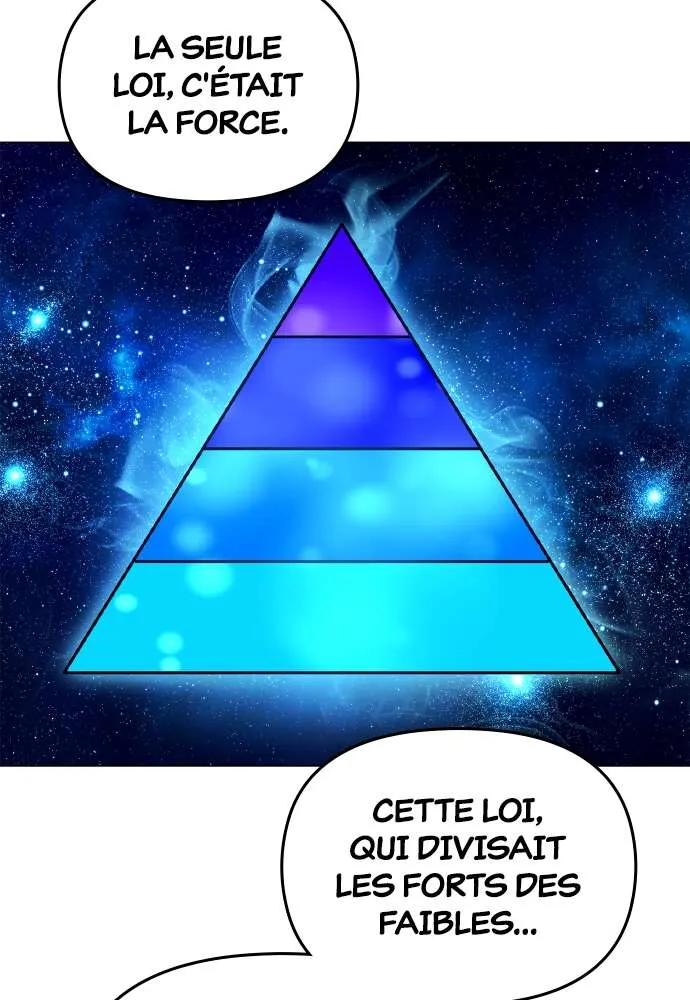 Goblin’s Night Chapitre 31 - Page 72