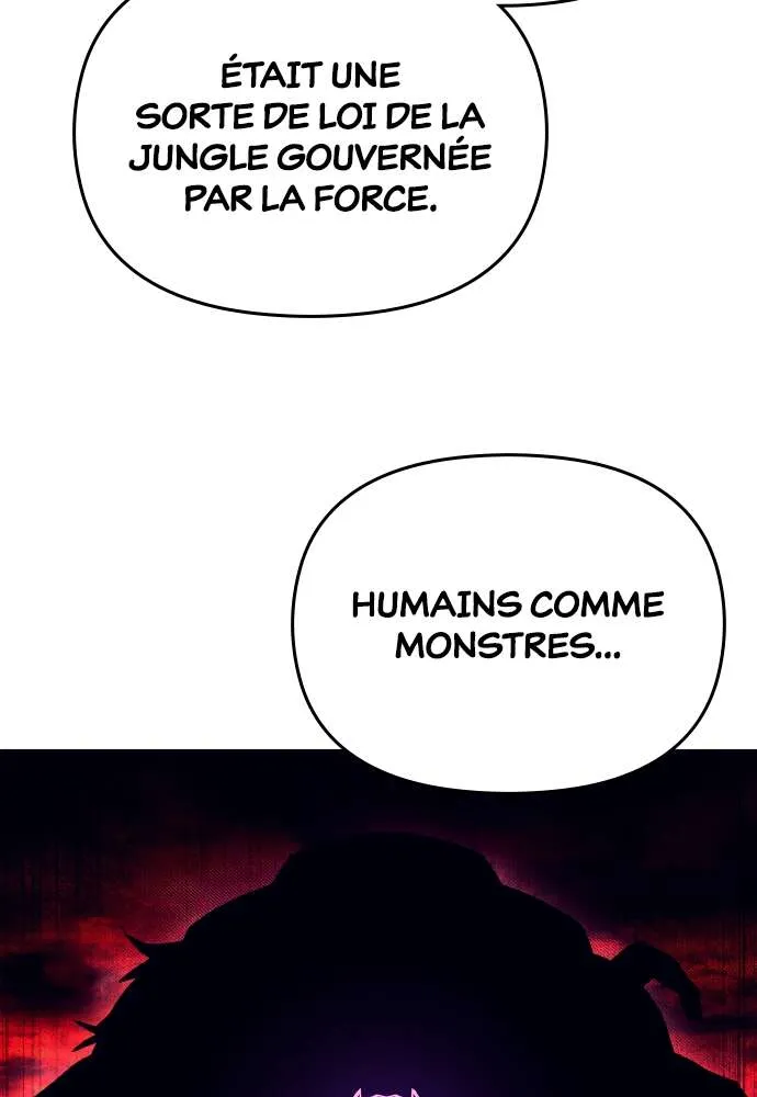 Goblin’s Night Chapitre 31 - Page 73