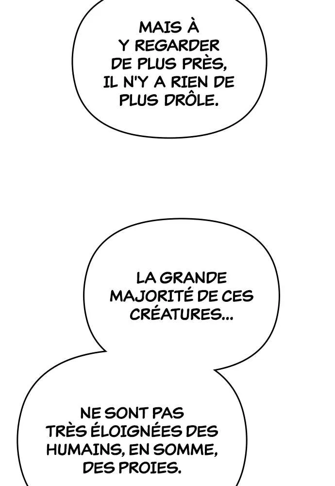 Goblin’s Night Chapitre 31 - Page 77