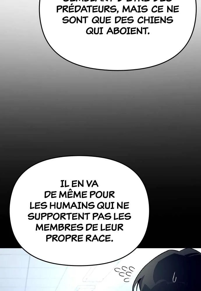 Goblin’s Night Chapitre 31 - Page 79