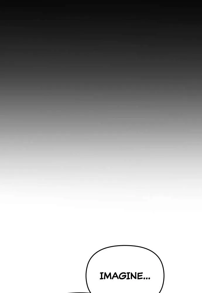 Goblin’s Night Chapitre 31 - Page 85