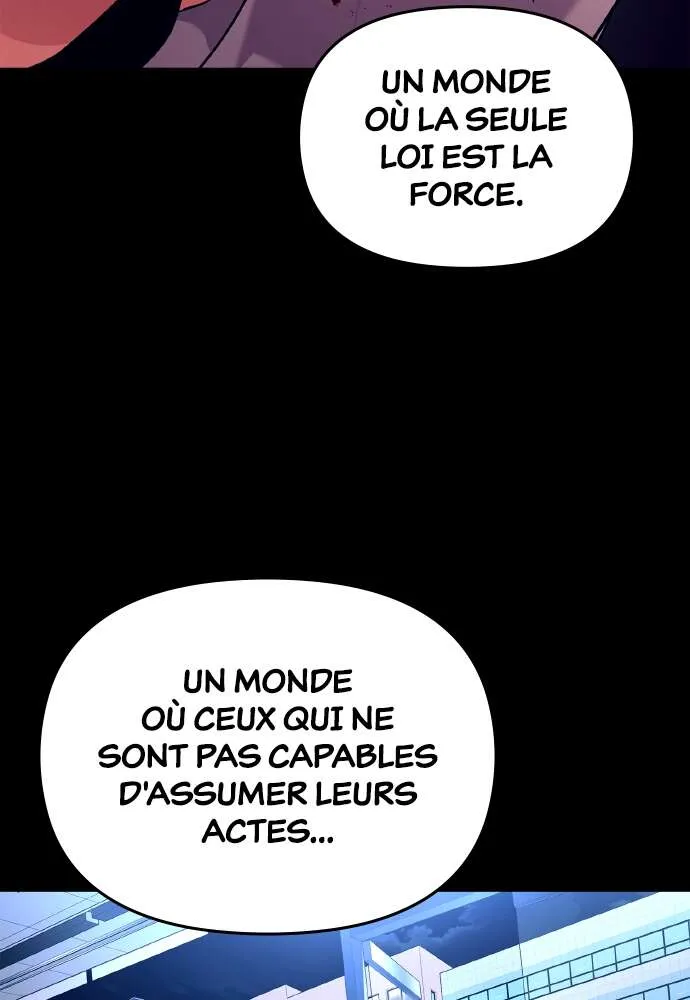 Goblin’s Night Chapitre 31 - Page 89