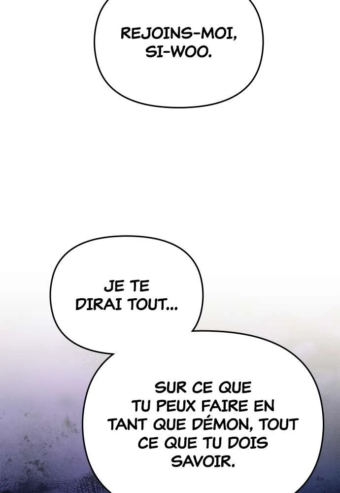 Goblin’s Night Chapitre 31 - Page 98