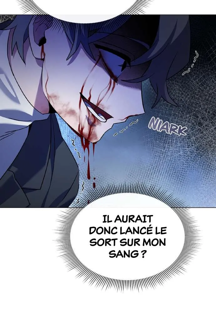 Goblin’s Night Chapitre 32 - Page 102