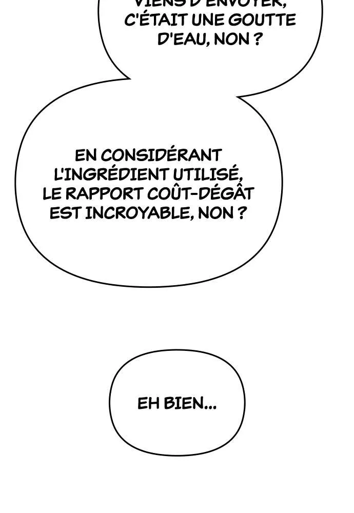 Goblin’s Night Chapitre 32 - Page 112