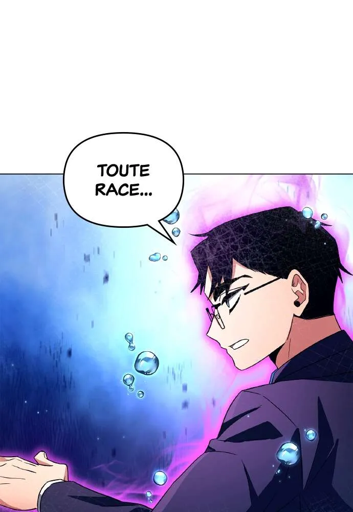 Goblin’s Night Chapitre 32 - Page 113