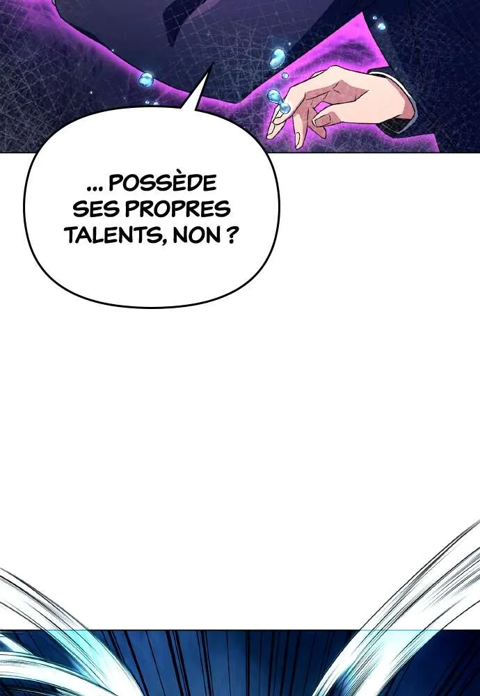 Goblin’s Night Chapitre 32 - Page 114