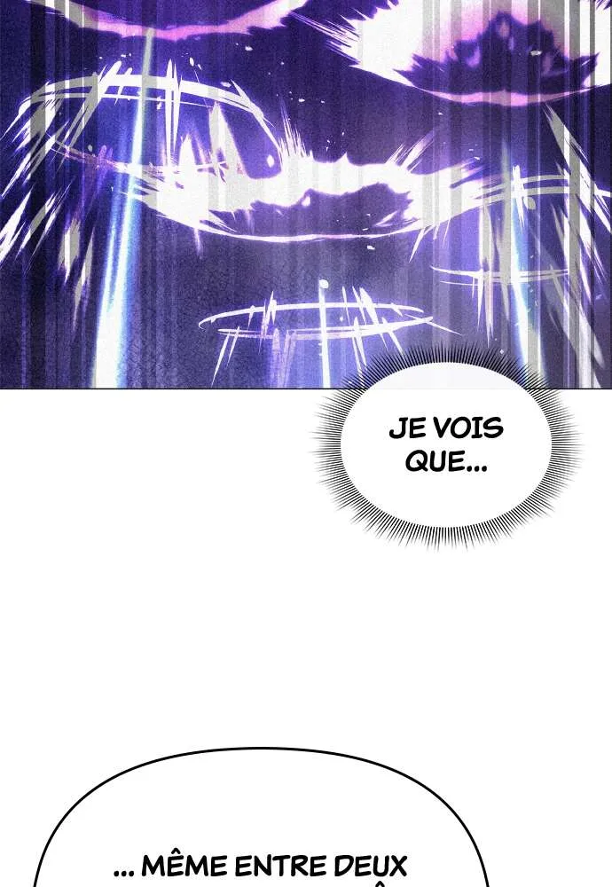 Goblin’s Night Chapitre 32 - Page 125