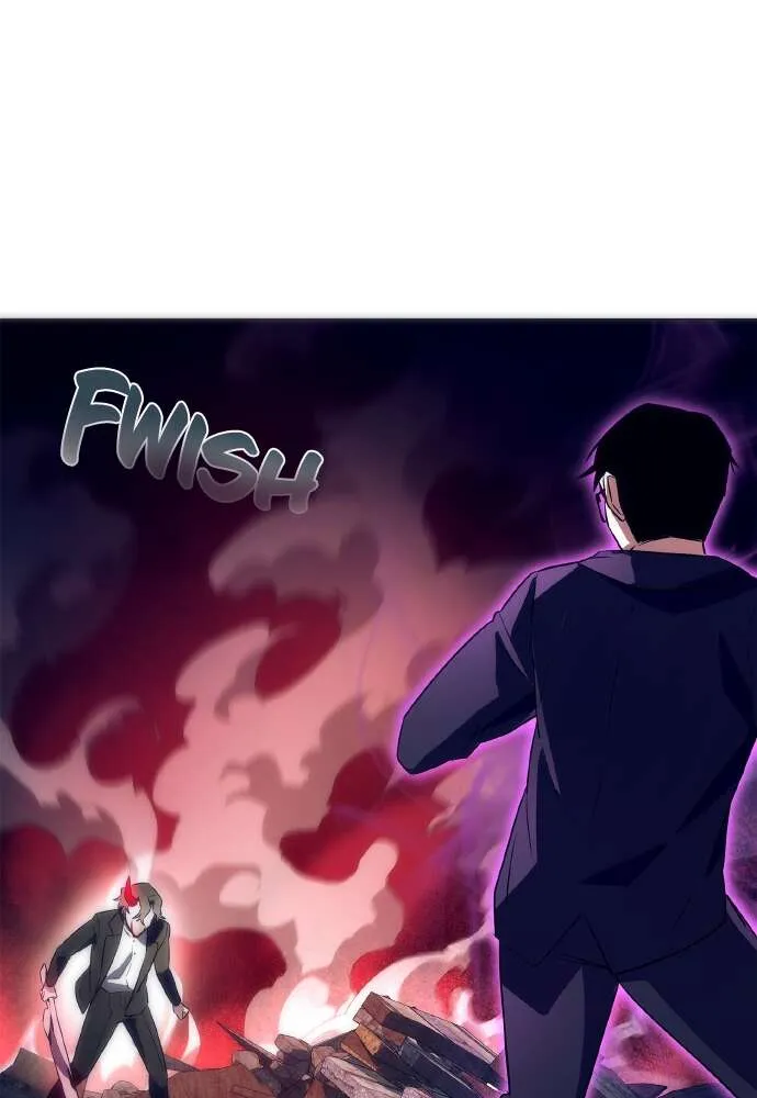 Goblin’s Night Chapitre 32 - Page 130
