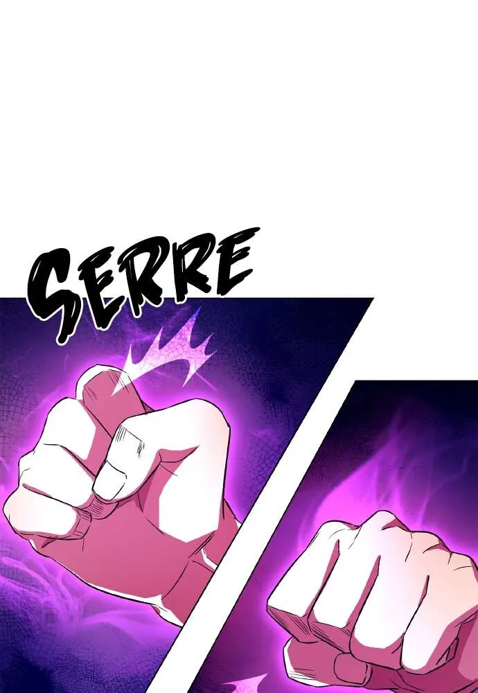 Goblin’s Night Chapitre 32 - Page 139