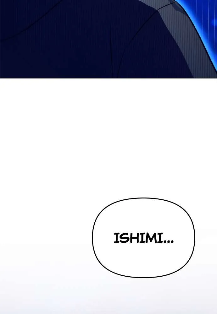 Goblin’s Night Chapitre 32 - Page 147