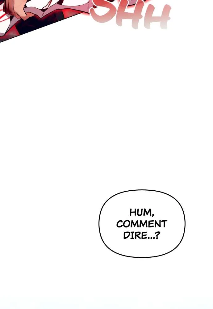 Goblin’s Night Chapitre 32 - Page 16