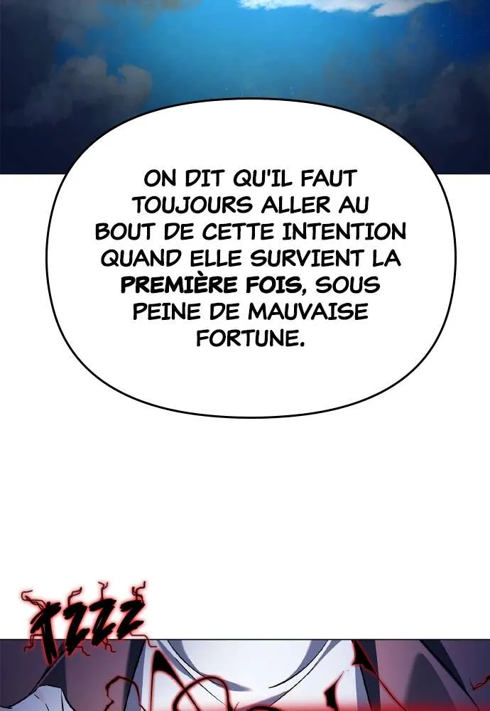 Goblin’s Night Chapitre 32 - Page 24