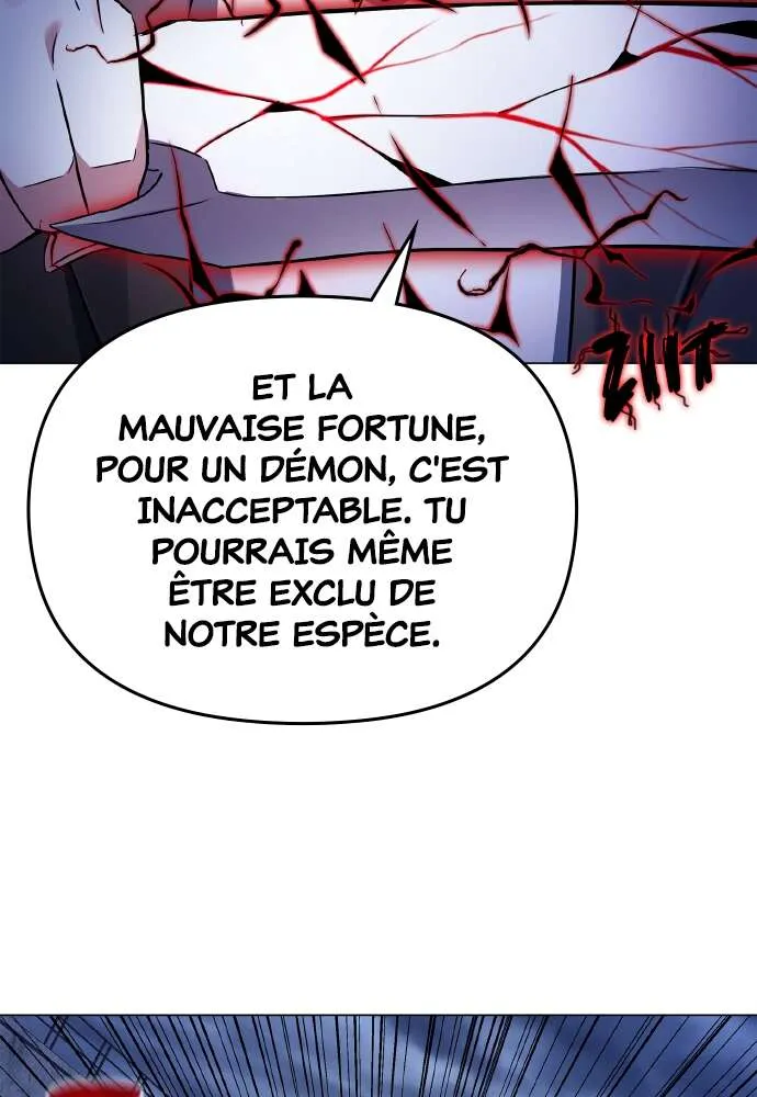Goblin’s Night Chapitre 32 - Page 25