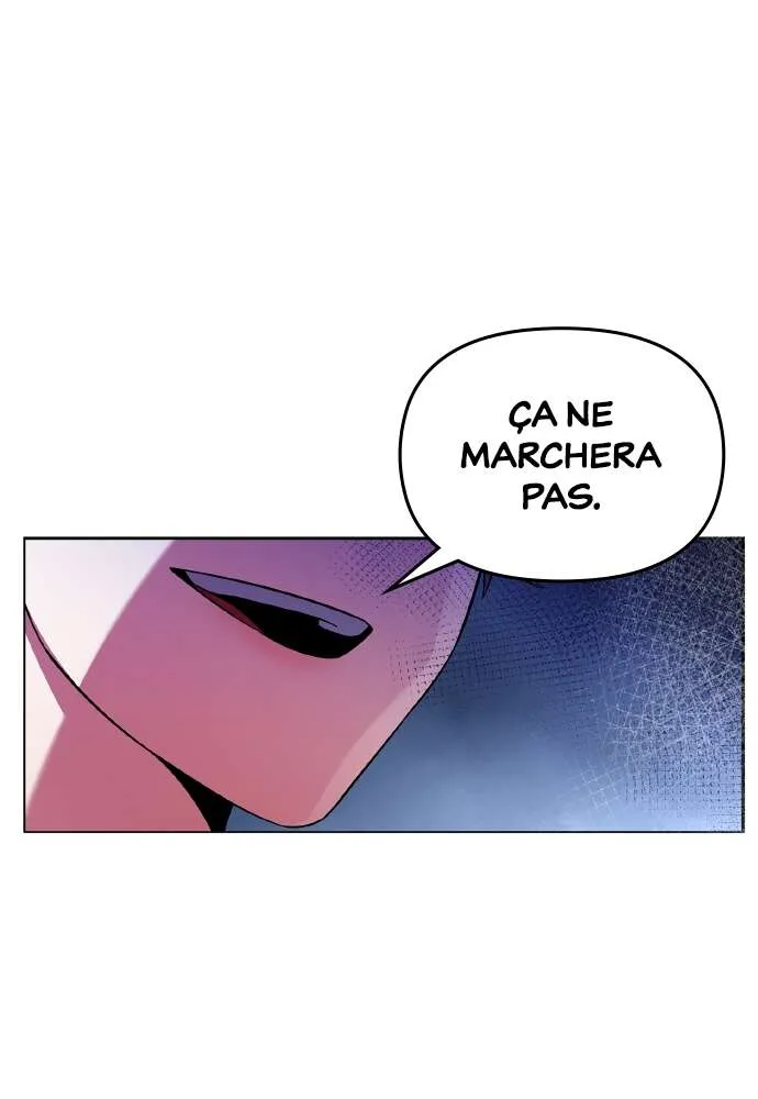 Goblin’s Night Chapitre 32 - Page 28