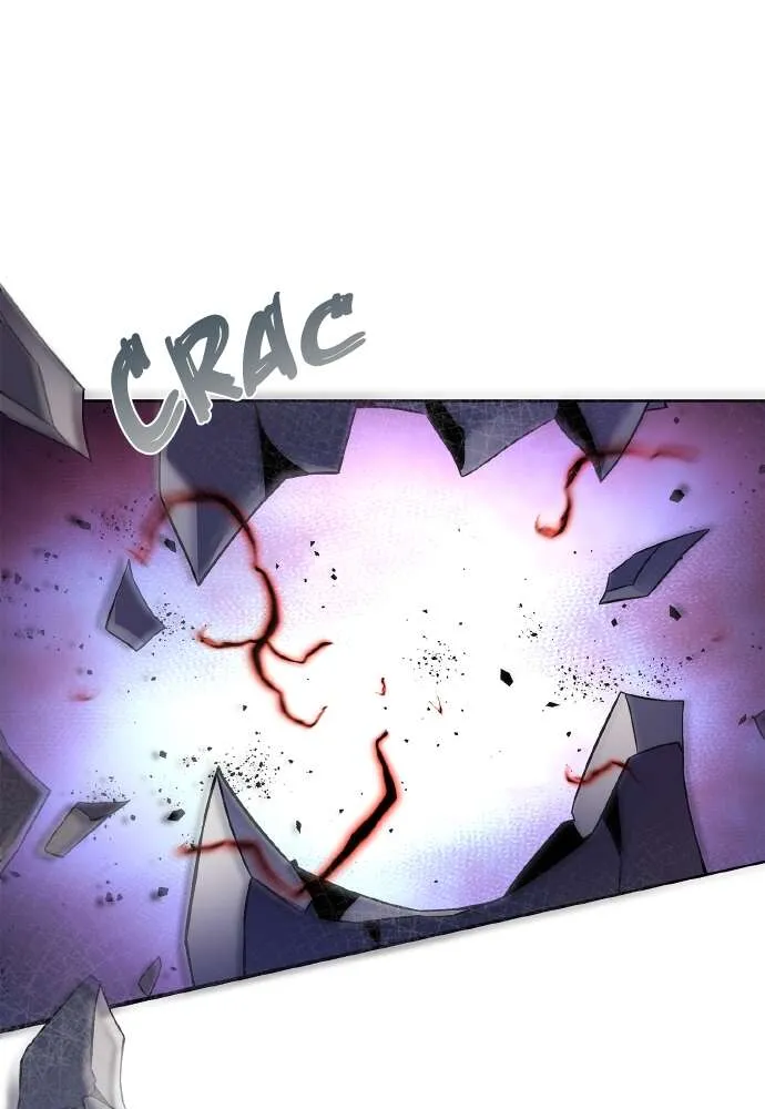 Goblin’s Night Chapitre 32 - Page 29