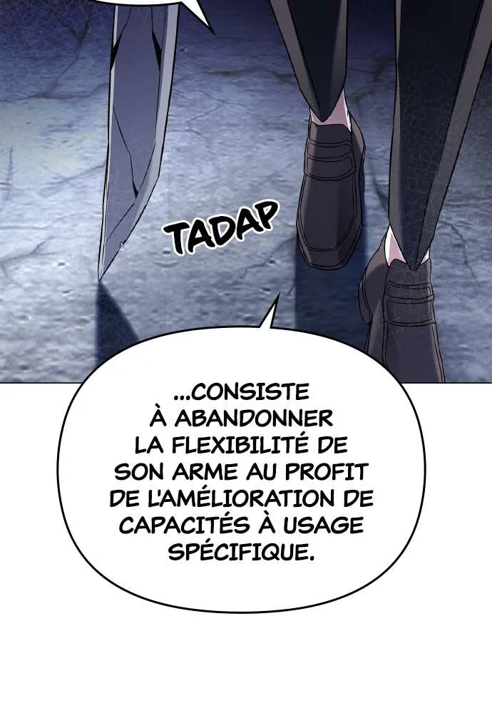 Goblin’s Night Chapitre 32 - Page 32