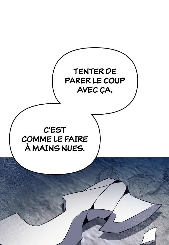 Goblin’s Night Chapitre 32 - Page 35