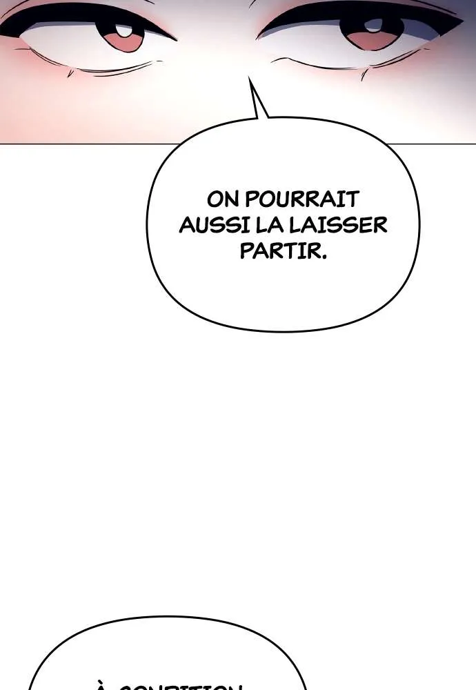 Goblin’s Night Chapitre 32 - Page 44