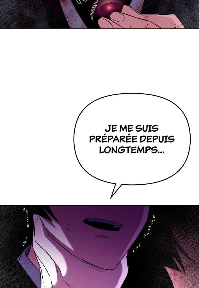 Goblin’s Night Chapitre 32 - Page 56