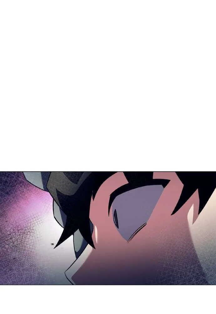 Goblin’s Night Chapitre 32 - Page 61