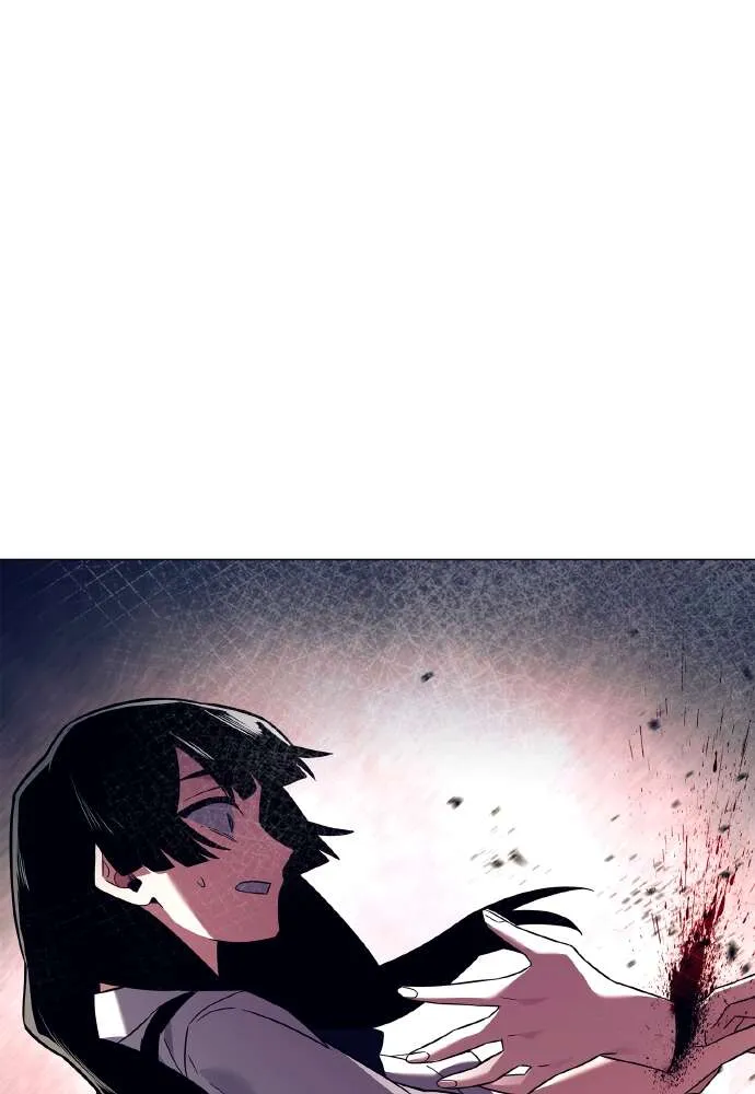 Goblin’s Night Chapitre 32 - Page 62