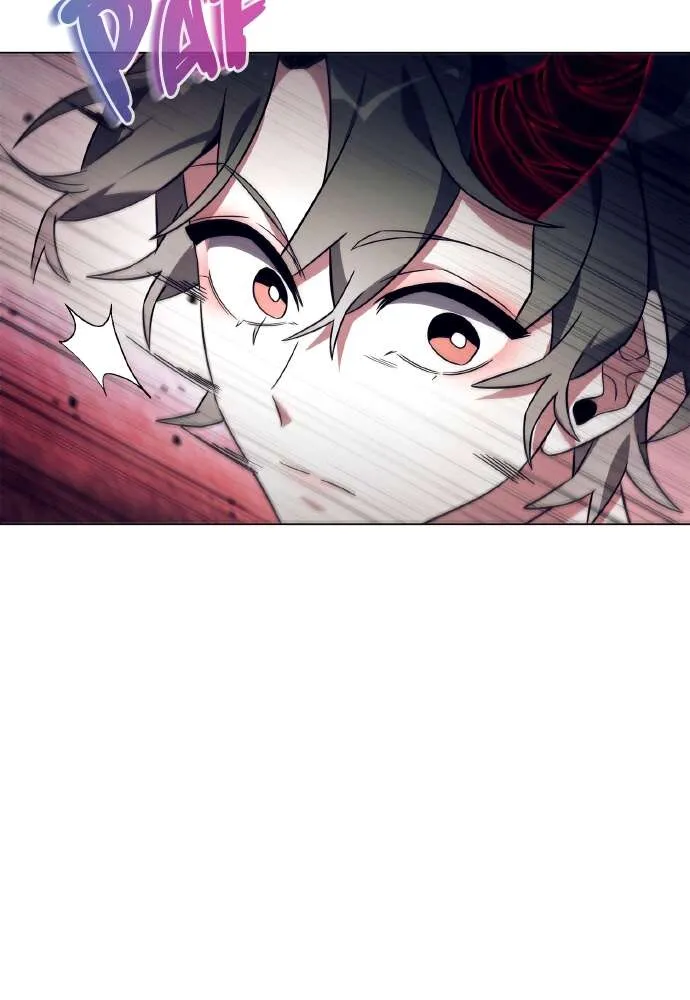 Goblin’s Night Chapitre 32 - Page 64