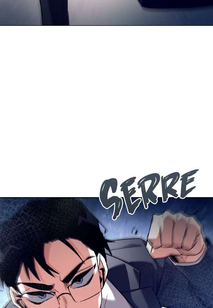 Goblin’s Night Chapitre 32 - Page 66