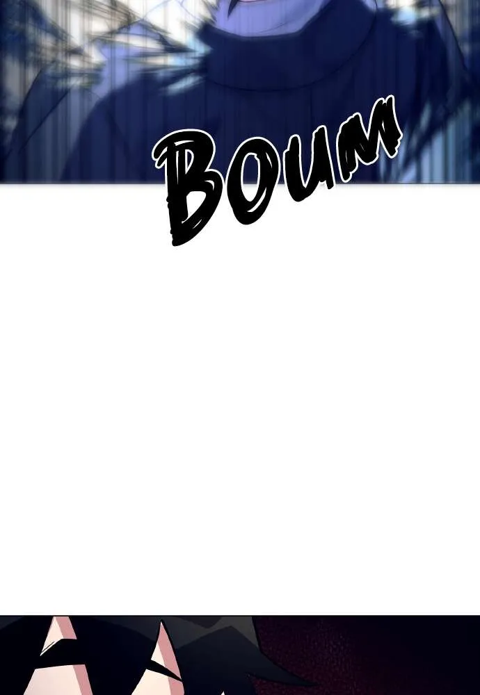 Goblin’s Night Chapitre 32 - Page 69