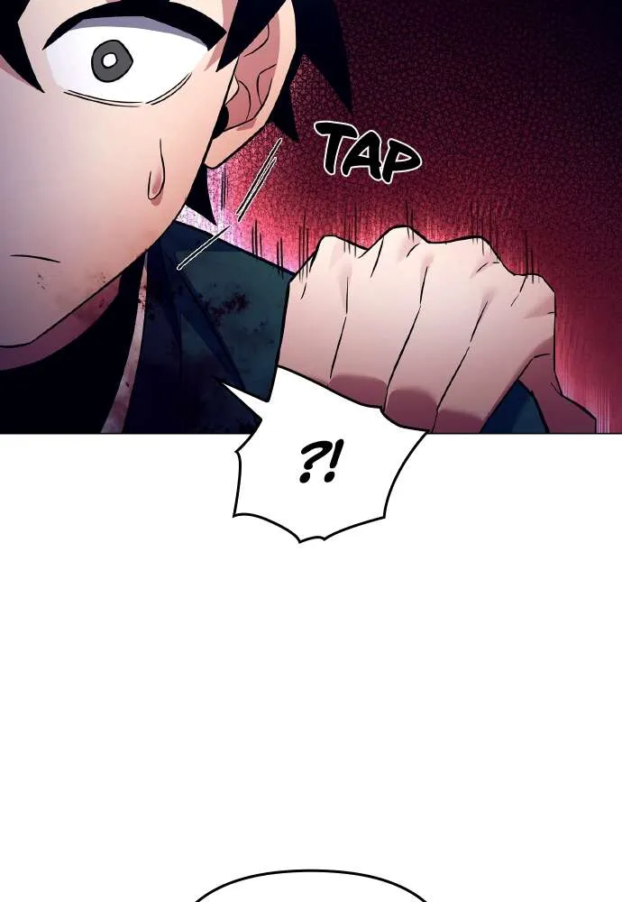 Goblin’s Night Chapitre 32 - Page 70