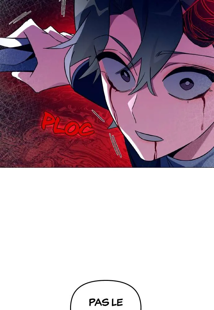 Goblin’s Night Chapitre 32 - Page 89
