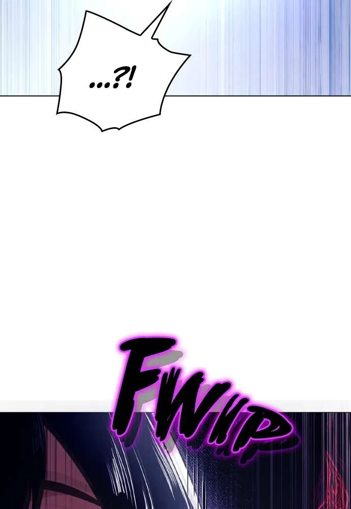 Goblin’s Night Chapitre 32 - Page 9