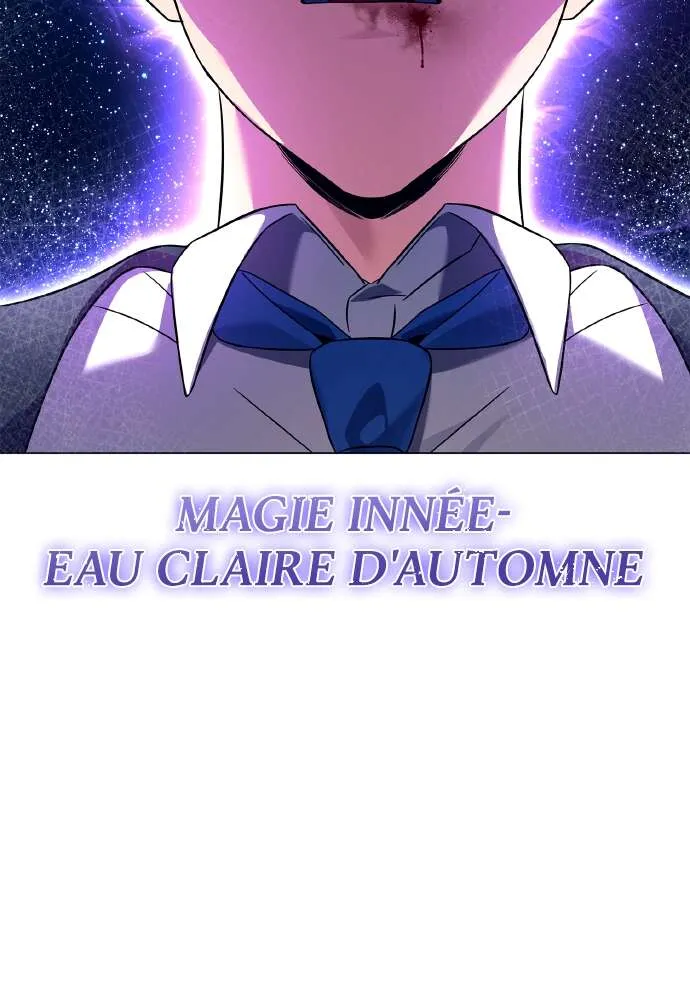 Goblin’s Night Chapitre 32 - Page 91