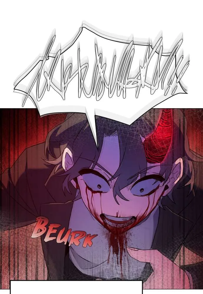 Goblin’s Night Chapitre 32 - Page 97