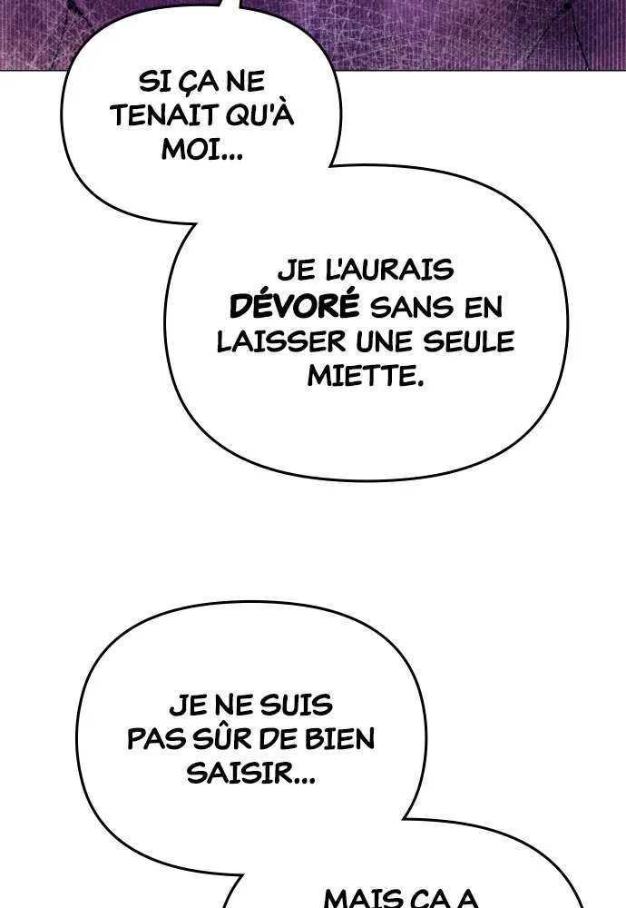 Goblin’s Night Chapitre 33 - Page 101