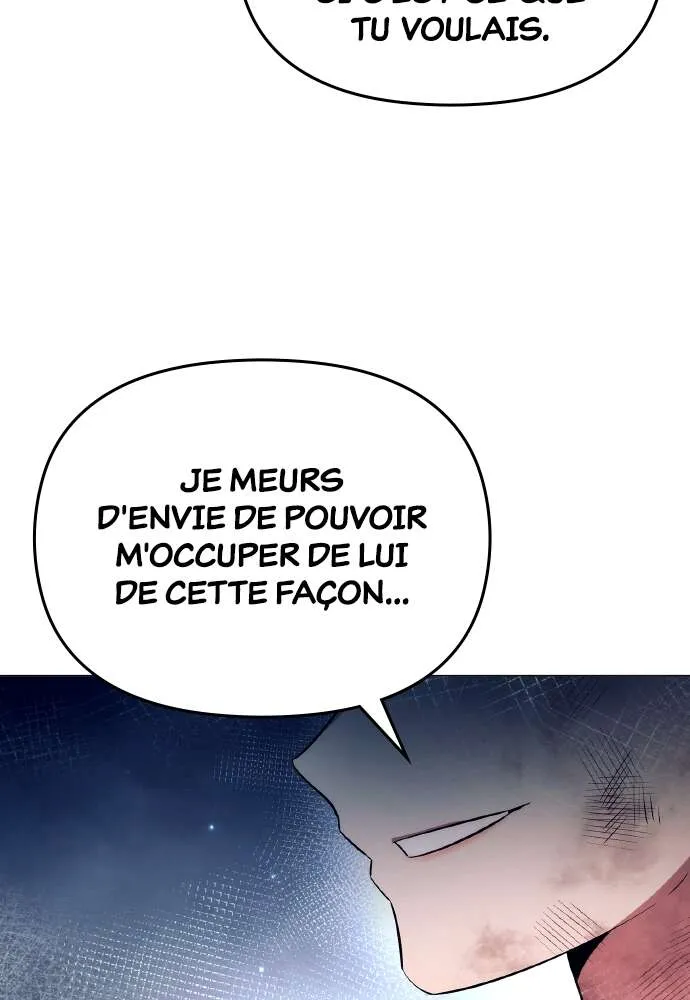 Goblin’s Night Chapitre 33 - Page 103
