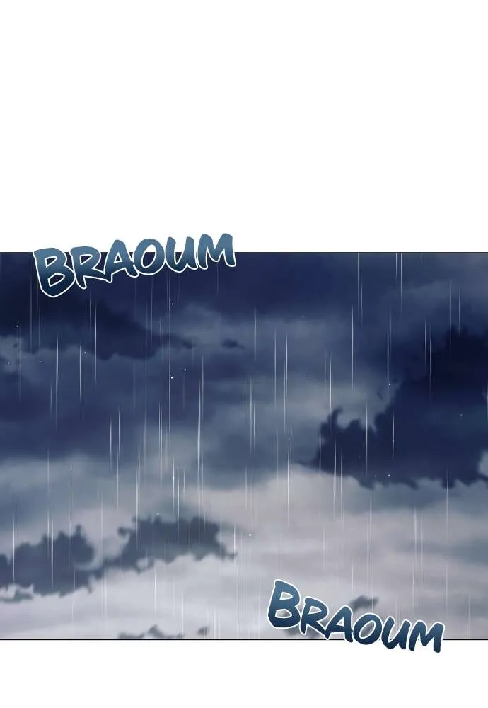 Goblin’s Night Chapitre 33 - Page 107