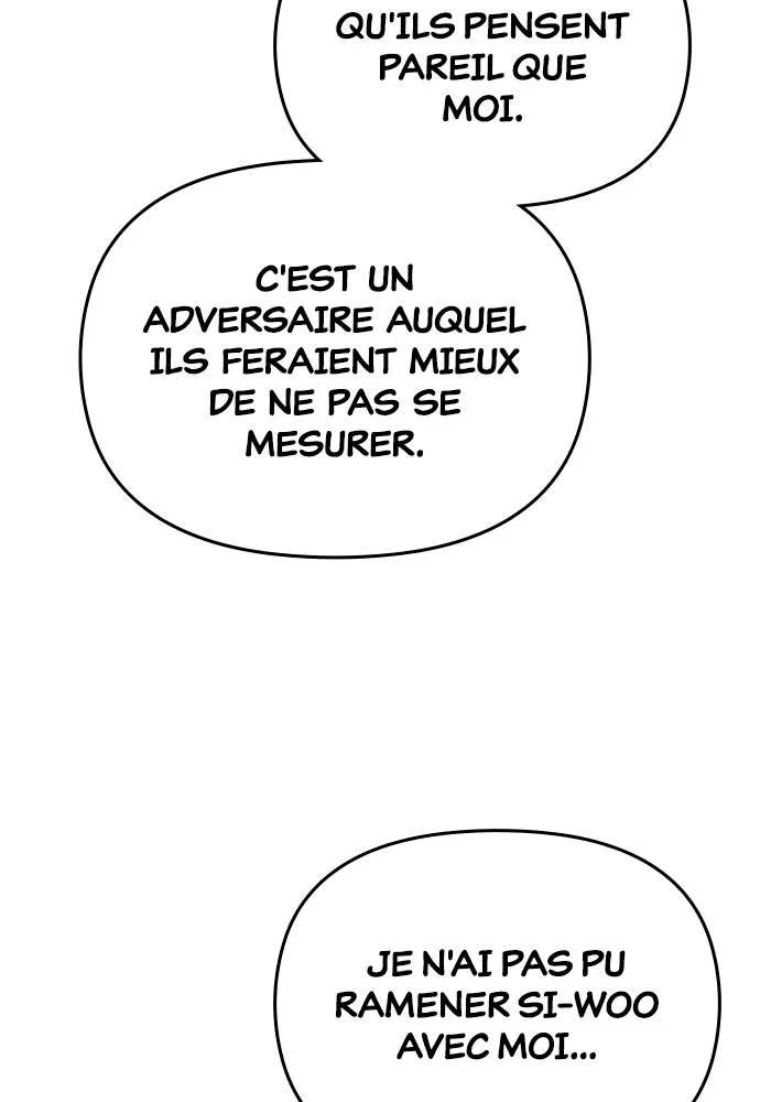 Goblin’s Night Chapitre 33 - Page 115