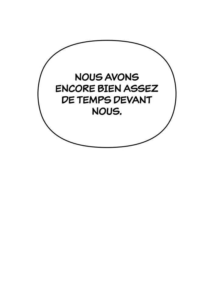 Goblin’s Night Chapitre 33 - Page 117