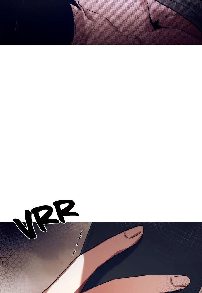 Goblin’s Night Chapitre 33 - Page 126