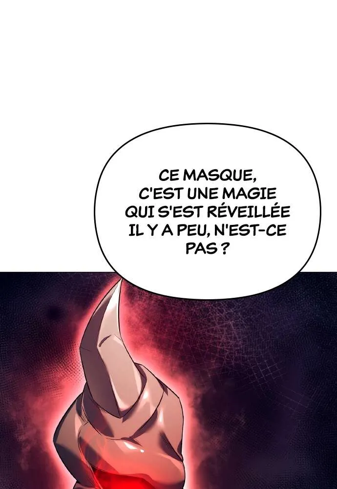 Goblin’s Night Chapitre 33 - Page 134