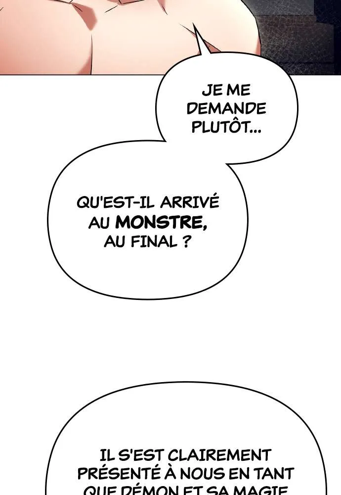 Goblin’s Night Chapitre 33 - Page 147