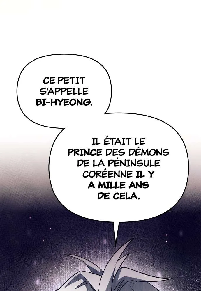 Goblin’s Night Chapitre 33 - Page 151