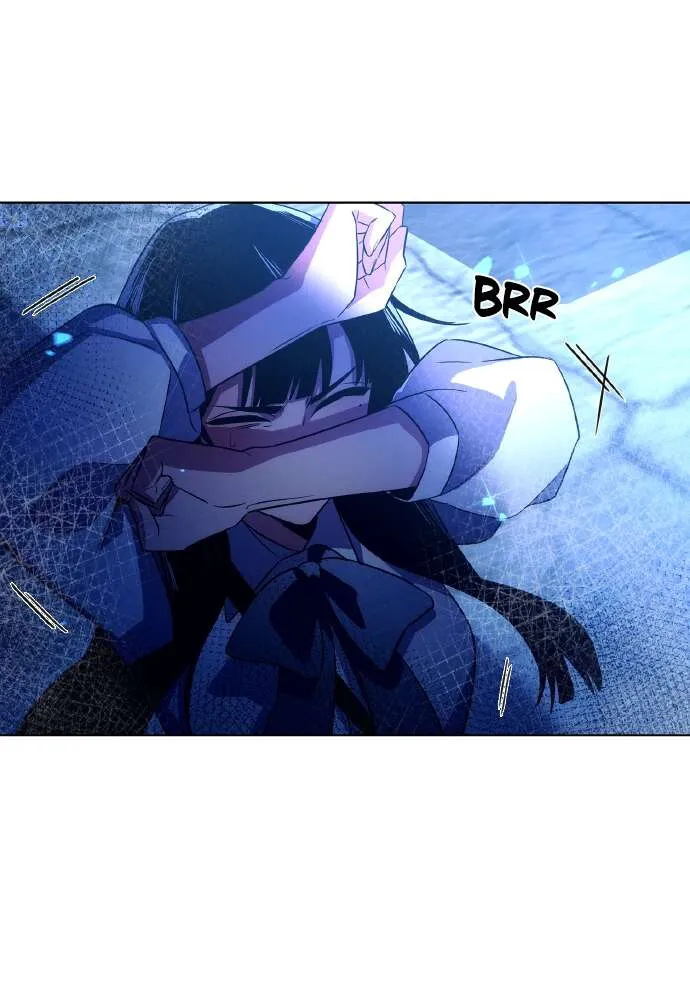 Goblin’s Night Chapitre 33 - Page 24