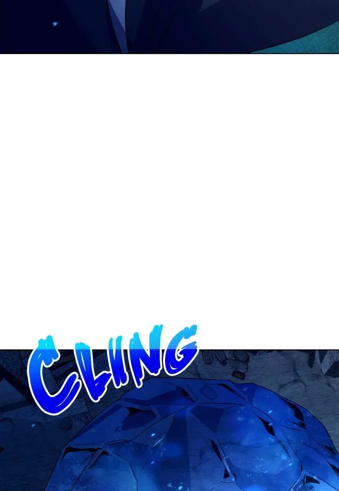 Goblin’s Night Chapitre 33 - Page 30