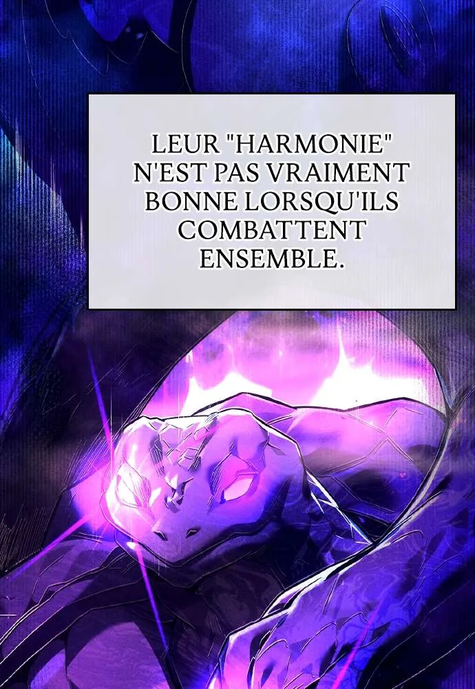 Goblin’s Night Chapitre 33 - Page 36