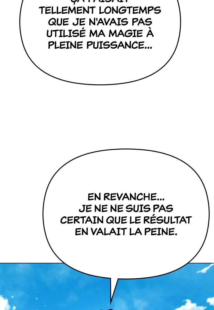 Goblin’s Night Chapitre 33 - Page 46